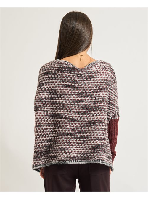  MANILA GRACE | M416WOMA641